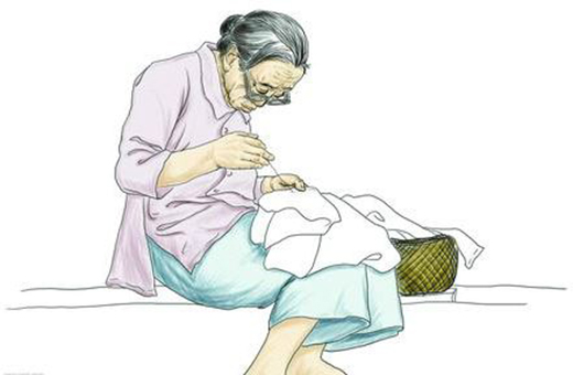 ĸ�H�������е������������ҵ�����