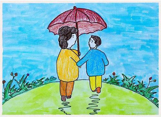 ĸ�H�������е������������ҵ�����