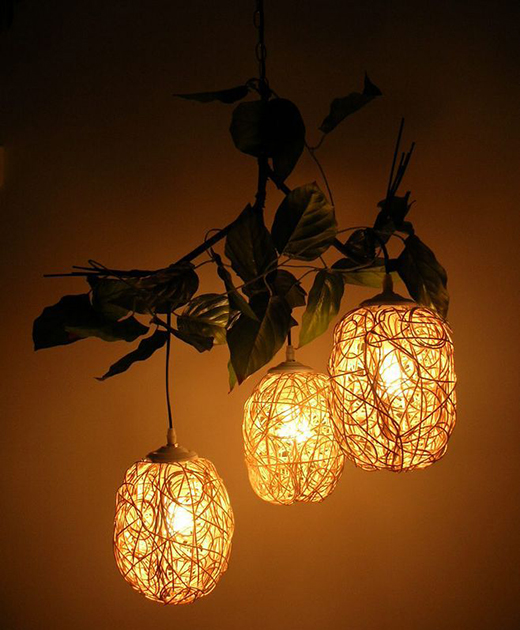 ĸ�H�������е������������ҵ�����