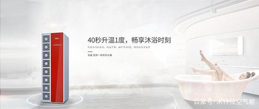 ����ƥ����׃���ˮ�������՚��ܟ�ˮ�����������ְ֋�