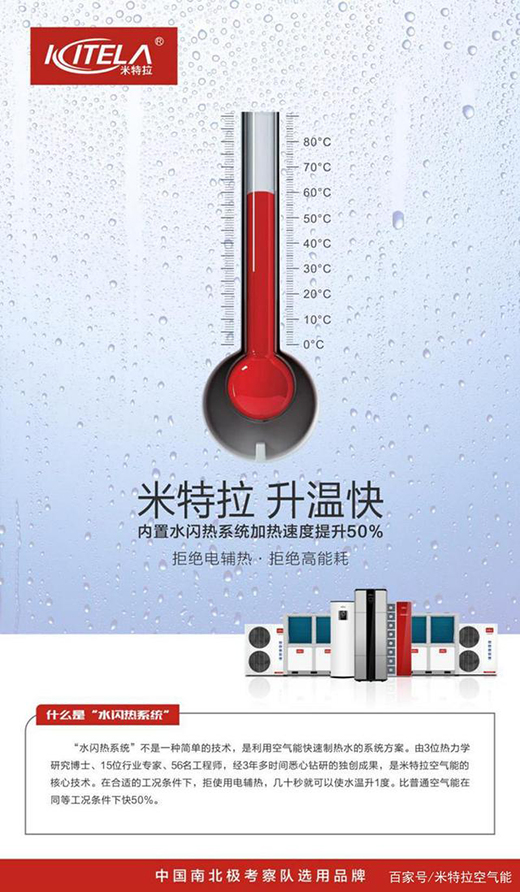 ����ƥ����׃���ˮ�������՚��ܟ�ˮ�����������ְ֋�