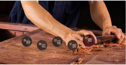 ��ľ�I(y��)���(y��u)��������Ʒ�|(zh��)�����tľ�Ļ�������!