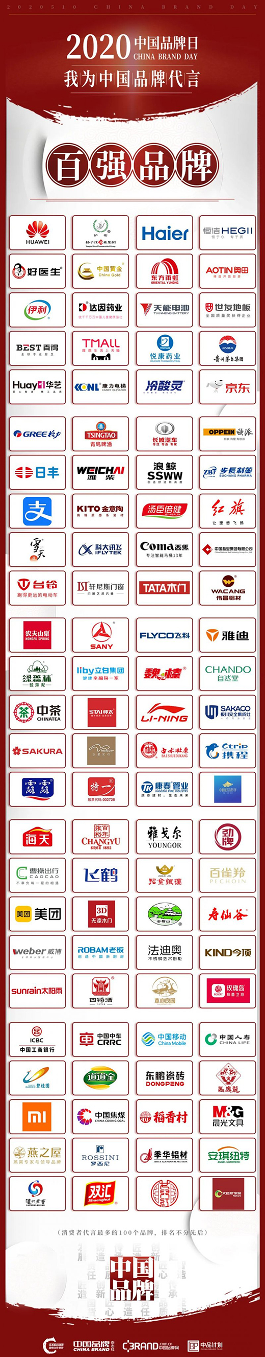 ���Ї�Ʒ���ա��Ҟ��Ї�Ʒ�ƴ��ԡ��ُ�Ʒ�Ƴ��t