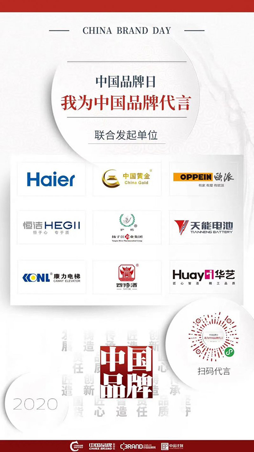 ���Ї�Ʒ���ա��Ҟ��Ї�Ʒ�ƴ��ԡ��ُ�Ʒ�Ƴ��t