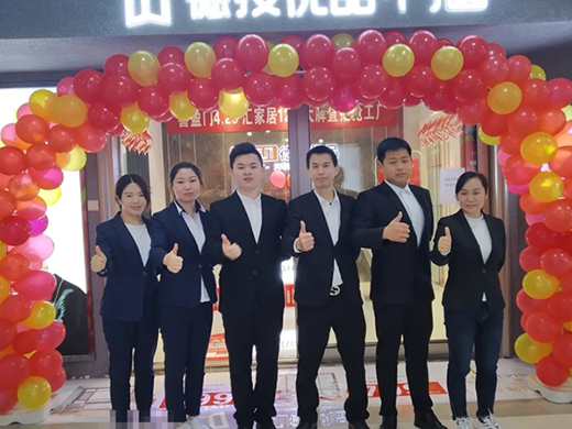 �¼���(y��u)Ʒ�T��|������Ī�󡱻�������xĻ!