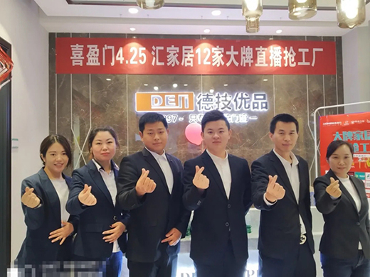 �¼���(y��u)Ʒ�T��|������Ī�󡱻�������xĻ!