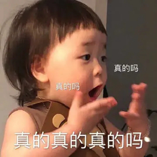 �¼���(y��u)Ʒ�T��|������Ī�󡱻�������xĻ!