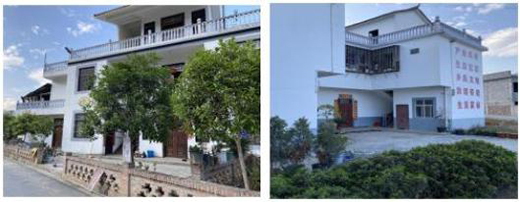 ��С�e������ꖹⷿ�����ĺ�Ժ����һ��ȥ�����Ӵ塰��@���!