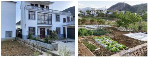 ��С�e������ꖹⷿ�����ĺ�Ժ����һ��ȥ�����Ӵ塰��@���!