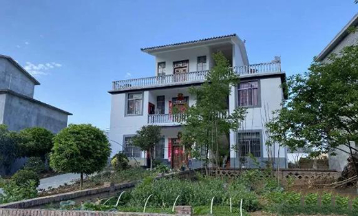 ��С�e������ꖹⷿ�����ĺ�Ժ����һ��ȥ�����Ӵ塰��@���!