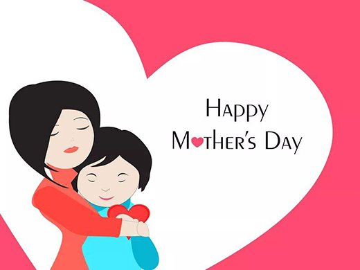 �������R���������������ȫ�X�ҾӸж�����ĸ�H!