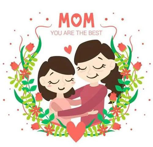 �������R���������������ȫ�X�ҾӸж�����ĸ�H!