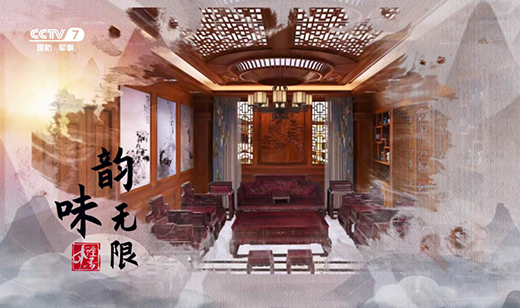 Ʒ�ƴ�����ϸ��A ľ����tľ�Ҿߡ���ҕ�С�