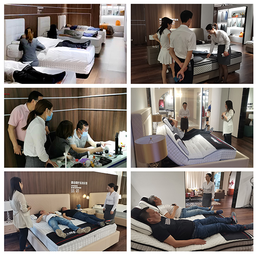 ���}ͨ���ܽ������|Ʒ�ƣ���������˯������Ԓؔ���̙C