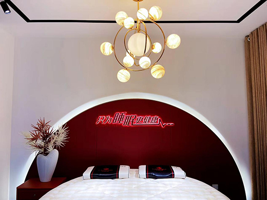 ���}ͨ���ܽ������|Ʒ�ƣ���������˯������Ԓؔ���̙C