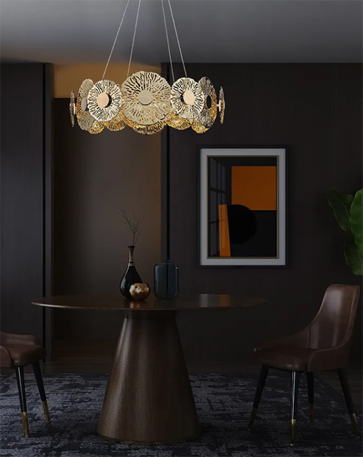 ��ʩ�A�����Ҋ�p�h(hu��n)����Ҋ��!