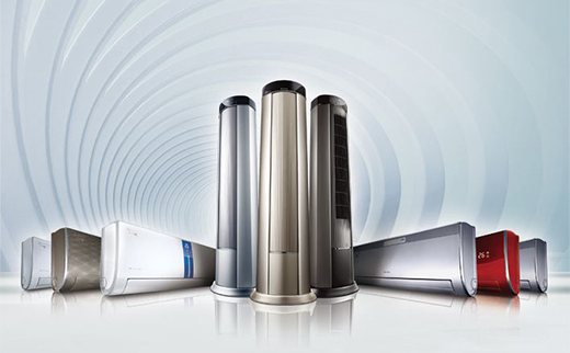 國(guó)內(nèi)空調(diào)市場(chǎng)近期銷量暴增 2020將是一個(gè)豐年?