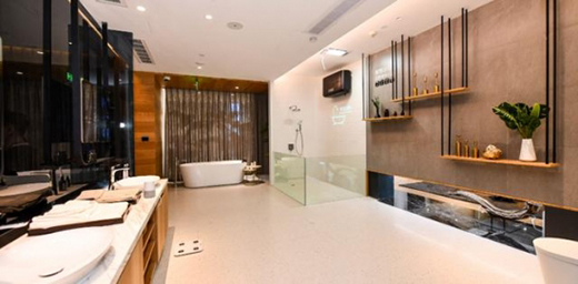 ���M(f��i)�������c(di��n)ȼ?������ˮ���ИI(y��)���h(hu��n)���p������(qi��ng)��(sh��)!