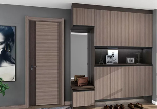 ǧ���T�I(y��)����?y��n)錣�I(y��)�����Է�������?y��n)����������Է��? onmousewheel=