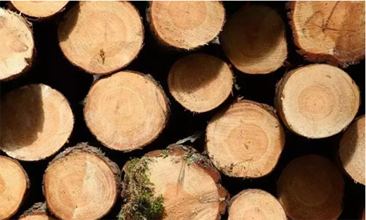 ǧ���T�I(y��)����?y��n)錣�I(y��)�����Է��ģ���?y��n)����������Է��? onmousewheel=