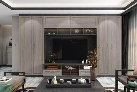 ǧ���T�I(y��)����?y��n)錣�I(y��)�����Է�������?y��n)����ģ����Է��? onmousewheel=