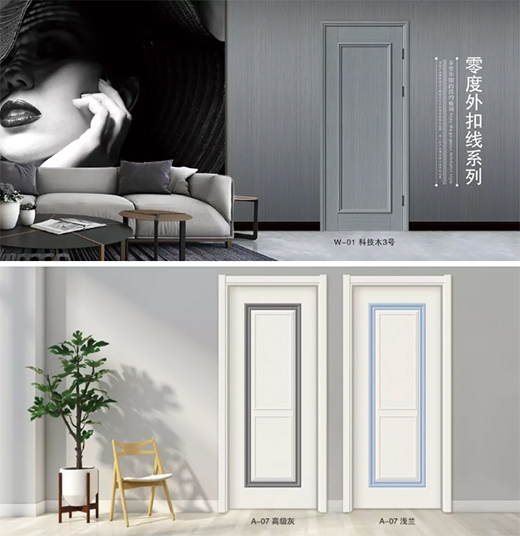 ǧ���T�I(y��)����?y��n)錣�I(y��)�����Է�������?y��n)����������Է��? onmousewheel=