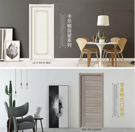 ǧ���T�I(y��)����?y��n)錣�I(y��)�����Է�������?y��n)����������Է��? onmousewheel=