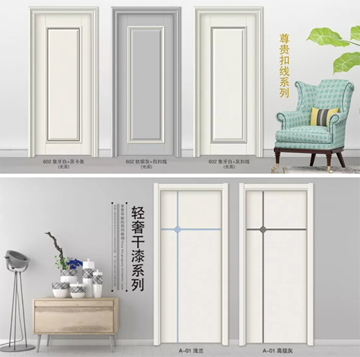 ǧ���T�I(y��)����?y��n)錣�I(y��)�����Է�������?y��n)����ģ����Է��? onmousewheel=