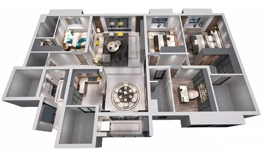 �KԊؐ��ȫ�ݶ��ƣ�ȥ���ĺ����p��Ʒζ