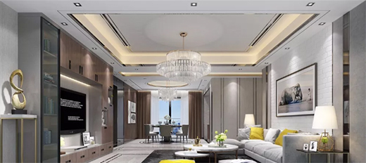 �KԊؐ��ȫ�ݶ��ƣ�ȥ���ĺ����p��Ʒζ