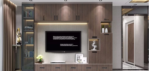 �KԊؐ��ȫ�ݶ��ƣ�ȥ���ĺ����p��Ʒζ