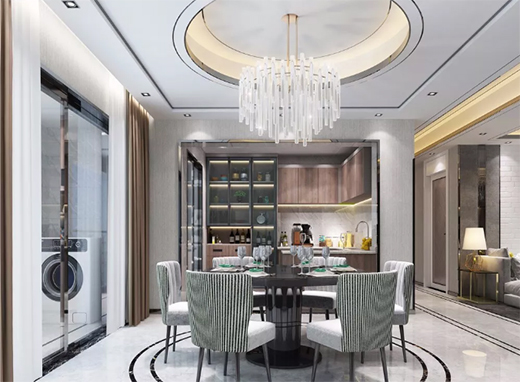 �KԊؐ��ȫ�ݶ��ƣ�ȥ���ĺ����p��Ʒζ