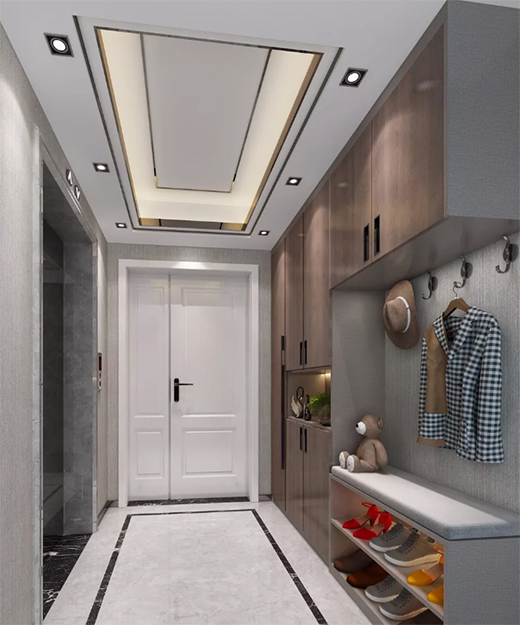 �KԊؐ��ȫ�ݶ��ƣ�ȥ���ĺ����p��Ʒζ