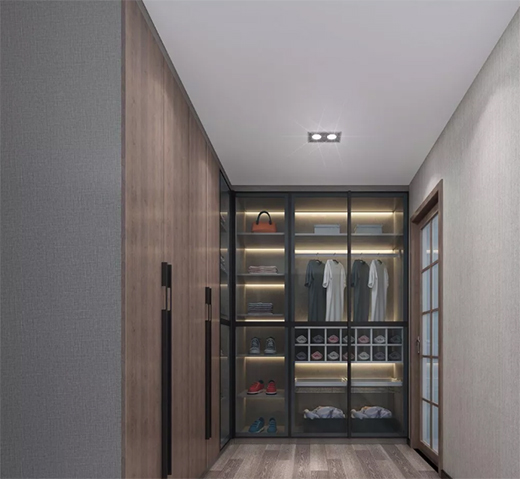 �KԊؐ��ȫ�ݶ��ƣ�ȥ���ĺ����p��Ʒζ