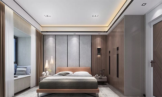 �KԊؐ��ȫ�ݶ��ƣ�ȥ���ĺ����p��Ʒζ