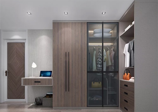 �KԊؐ��ȫ�ݶ��ƣ�ȥ���ĺ����p��Ʒζ