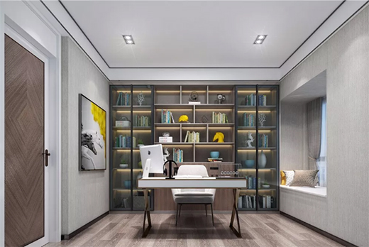 �KԊؐ��ȫ�ݶ��ƣ�ȥ���ĺ����p��Ʒζ