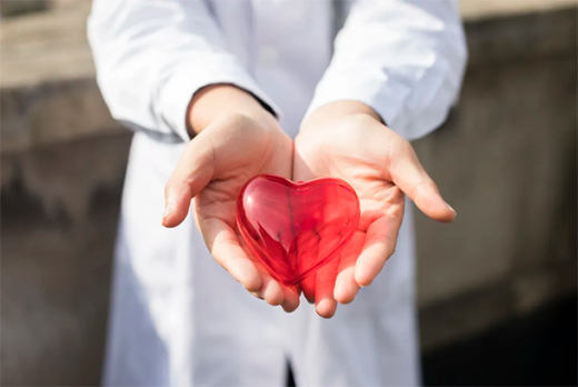 ��ɽ��������һ�K��������һ��(g��)����