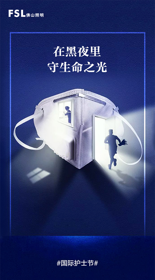 ��ɽ��������һ�K��������һ��(g��)����