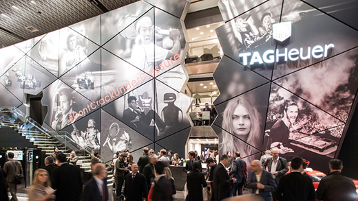 ������犱�չ�����ܡ���(sh��)�֕r����Ʒ�Ƴ��� չ��ȡ��