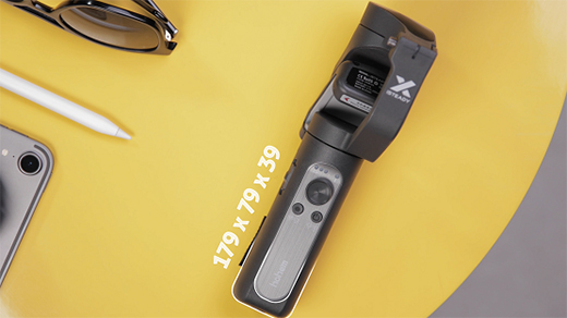 ����iSteadyX�֙C(j��)��(w��n)�����ı�����������Щ���I(y��)