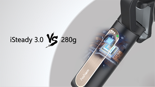 ����iSteadyX�֙C(j��)��(w��n)�����ı��󣬲�����Щ���I(y��)