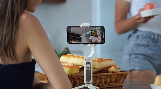 ����iSteadyX�֙C(j��)��(w��n)�����ı��󣬲�����Щ���I(y��)