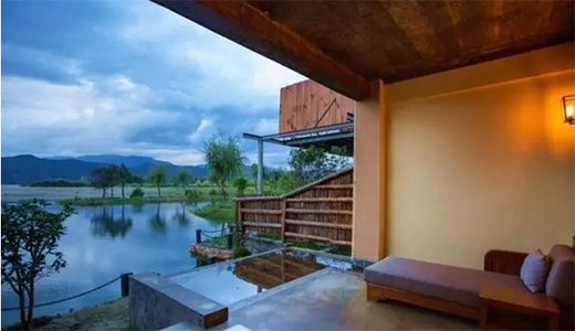 ���h(yu��n)�x�������������o(j��)���T(m��n)��픞������㼑��S��������