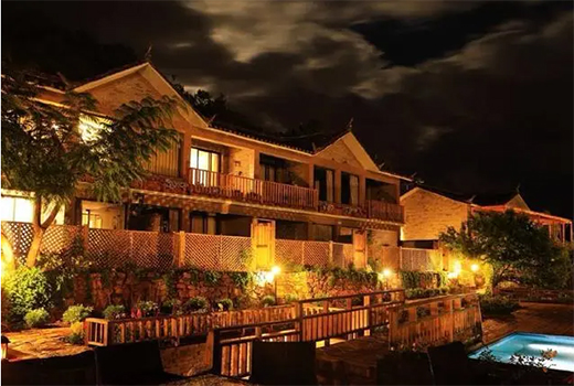 ���h(yu��n)�x�������������o(j��)���T(m��n)��픞������㼑��S��������