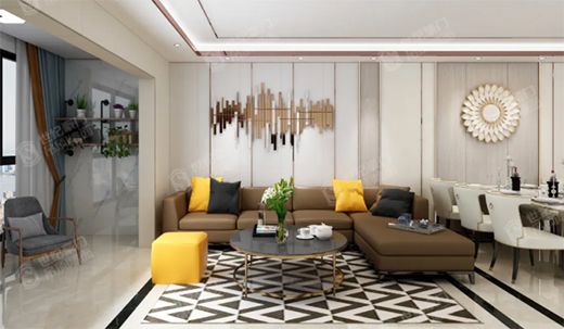 ���h(yu��n)�x�������̣����o(j��)���T(m��n)��픞������㼑��S��������