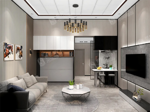 ���h(yu��n)�x�������������o(j��)���T(m��n)��픞������㼑��S��������