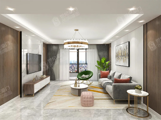 ���h(yu��n)�x�������������o(j��)���T(m��n)��픞������㼑��S��������