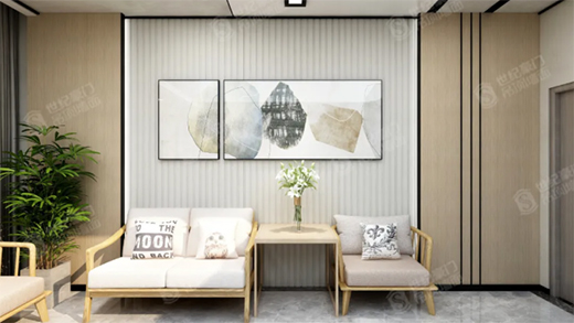 ���h(yu��n)�x�������������o(j��)���T(m��n)��픞������㼑��S��������