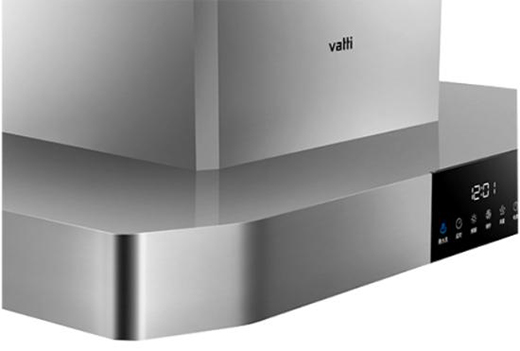 �N�����´�����(zh��n)���A��E661AH���C��������